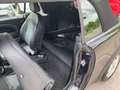 MINI Cooper Cabrio LM Teilled. elSitz PDC SHZ Noir - thumbnail 9