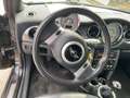 MINI Cooper Cabrio LM Teilled. elSitz PDC SHZ Чорний - thumbnail 11