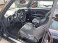 MINI Cooper Cabrio LM Teilled. elSitz PDC SHZ Black - thumbnail 8