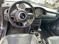 MINI Cooper Cabrio LM Teilled. elSitz PDC SHZ Nero - thumbnail 10