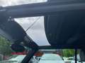 MINI Cooper Cabrio LM Teilled. elSitz PDC SHZ Чорний - thumbnail 17