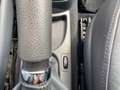 MINI Cooper Cabrio LM Teilled. elSitz PDC SHZ Black - thumbnail 15