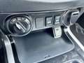 Nissan Navara 2.3 dCi N-Guard Double Cab Snoeks 5prs 5th Wheel P - thumbnail 16
