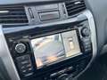 Nissan Navara 2.3 dCi N-Guard Double Cab Snoeks 5prs 5th Wheel P - thumbnail 13
