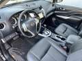 Nissan Navara 2.3 dCi N-Guard Double Cab Snoeks 5prs 5th Wheel P - thumbnail 6