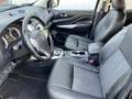 Nissan Navara 2.3 dCi N-Guard Double Cab Snoeks 5prs 5th Wheel P - thumbnail 7