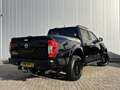 Nissan Navara 2.3 dCi N-Guard Double Cab Snoeks 5prs 5th Wheel P - thumbnail 4