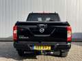 Nissan Navara 2.3 dCi N-Guard Double Cab Snoeks 5prs 5th Wheel P - thumbnail 5