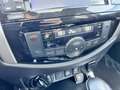 Nissan Navara 2.3 dCi N-Guard Double Cab Snoeks 5prs 5th Wheel P - thumbnail 14