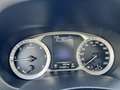 Nissan Navara 2.3 dCi N-Guard Double Cab Snoeks 5prs 5th Wheel P - thumbnail 11