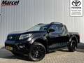 Nissan Navara 2.3 dCi N-Guard Double Cab Snoeks 5prs 5th Wheel P - thumbnail 1