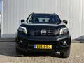 Nissan Navara 2.3 dCi N-Guard Double Cab Snoeks 5prs 5th Wheel P - thumbnail 2