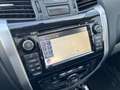 Nissan Navara 2.3 dCi N-Guard Double Cab Snoeks 5prs 5th Wheel P - thumbnail 12