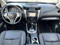 Nissan Navara 2.3 dCi N-Guard Double Cab Snoeks 5prs 5th Wheel P - thumbnail 9