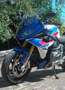 BMW R 1250 RS Sport Blu/Azzurro - thumbnail 5