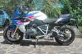 BMW R 1250 RS Sport Blu/Azzurro - thumbnail 2