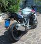 BMW R 1250 RS Sport Blu/Azzurro - thumbnail 4