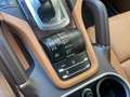 Porsche Cayenne Cayenne 3.0 tiptronic diesel  euro 6 b Nero - thumbnail 15
