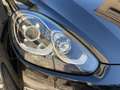 Porsche Cayenne Cayenne 3.0 tiptronic diesel  euro 6 b Nero - thumbnail 4