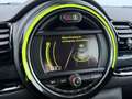 MINI One Clubman Mini 1.5 Pepper Business Plus Automaat Navigatie. Noir - thumbnail 22