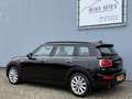 MINI One Clubman Mini 1.5 Pepper Business Plus Automaat Navigatie. Noir - thumbnail 3