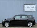 MINI One Clubman Mini 1.5 Pepper Business Plus Automaat Navigatie. Noir - thumbnail 4