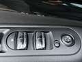 MINI One Clubman Mini 1.5 Pepper Business Plus Automaat Navigatie. Noir - thumbnail 28
