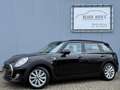 MINI One Clubman Mini 1.5 Pepper Business Plus Automaat Navigatie. Noir - thumbnail 1