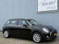 MINI One Clubman Mini 1.5 Pepper Business Plus Automaat Navigatie. Noir - thumbnail 23