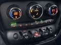 MINI One Clubman Mini 1.5 Pepper Business Plus Automaat Navigatie. Noir - thumbnail 14