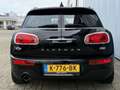 MINI One Clubman Mini 1.5 Pepper Business Plus Automaat Navigatie. Noir - thumbnail 25