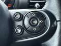 MINI One Clubman Mini 1.5 Pepper Business Plus Automaat Navigatie. Noir - thumbnail 17