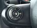 MINI One Clubman Mini 1.5 Pepper Business Plus Automaat Navigatie. Noir - thumbnail 16