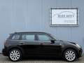 MINI One Clubman Mini 1.5 Pepper Business Plus Automaat Navigatie. Noir - thumbnail 6
