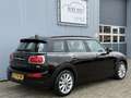 MINI One Clubman Mini 1.5 Pepper Business Plus Automaat Navigatie. Noir - thumbnail 5
