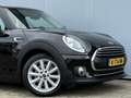 MINI One Clubman Mini 1.5 Pepper Business Plus Automaat Navigatie. Noir - thumbnail 21