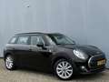 MINI One Clubman Mini 1.5 Pepper Business Plus Automaat Navigatie. Noir - thumbnail 7