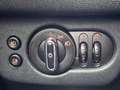 MINI One Clubman Mini 1.5 Pepper Business Plus Automaat Navigatie. Noir - thumbnail 29