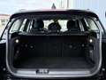 MINI One Clubman Mini 1.5 Pepper Business Plus Automaat Navigatie. Noir - thumbnail 26