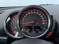MINI One Clubman Mini 1.5 Pepper Business Plus Automaat Navigatie. Noir - thumbnail 20