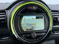 MINI One Clubman Mini 1.5 Pepper Business Plus Automaat Navigatie. Noir - thumbnail 11