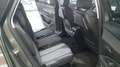 Peugeot 5008 5008 II  1.2 puretech t Allure s&s Grün - thumbnail 17