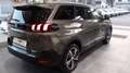 Peugeot 5008 5008 II  1.2 puretech t Allure s&s Grün - thumbnail 5