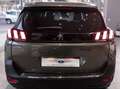 Peugeot 5008 5008 II  1.2 puretech t Allure s&s Grün - thumbnail 6