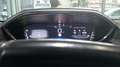 Peugeot 5008 5008 II  1.2 puretech t Allure s&s Grün - thumbnail 14