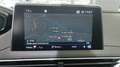 Peugeot 5008 5008 II  1.2 puretech t Allure s&s Grün - thumbnail 12