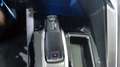 Peugeot 5008 5008 II  1.2 puretech t Allure s&s Grün - thumbnail 11