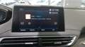 Peugeot 5008 5008 II  1.2 puretech t Allure s&s Grün - thumbnail 9