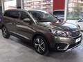 Peugeot 5008 5008 II  1.2 puretech t Allure s&s Grün - thumbnail 3
