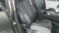 Peugeot 5008 5008 II  1.2 puretech t Allure s&s Grün - thumbnail 19